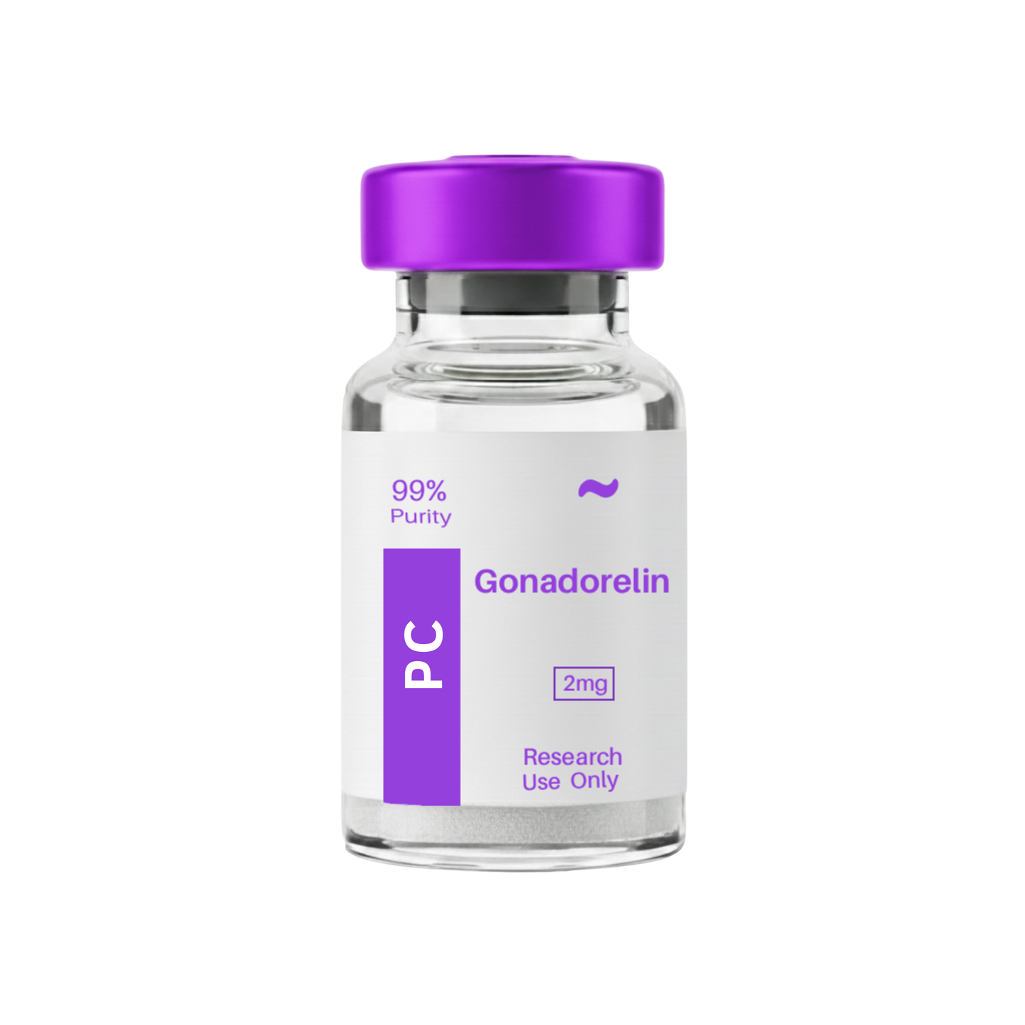 Gonadorelin